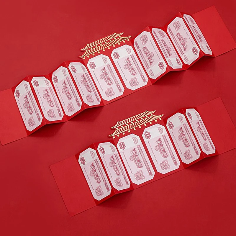pochettes-de-nouvel-an-chinois-2023-enveloppes-rouges-festival-de-printemps-pochettes-d'argent-mariage-porte-bonheur-sac-cadeau-pliable-rouge