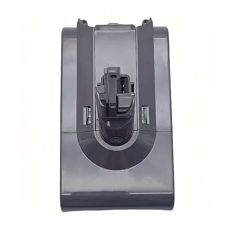 2800 мАч аккумулятор для пылесоса Dyson серии V8, сменный литий-ионный аккумулятор DC58 DC62 DC74 SV11 SV10 SV12 (art.: 3920ca18bc664) - 3920ca18bc664