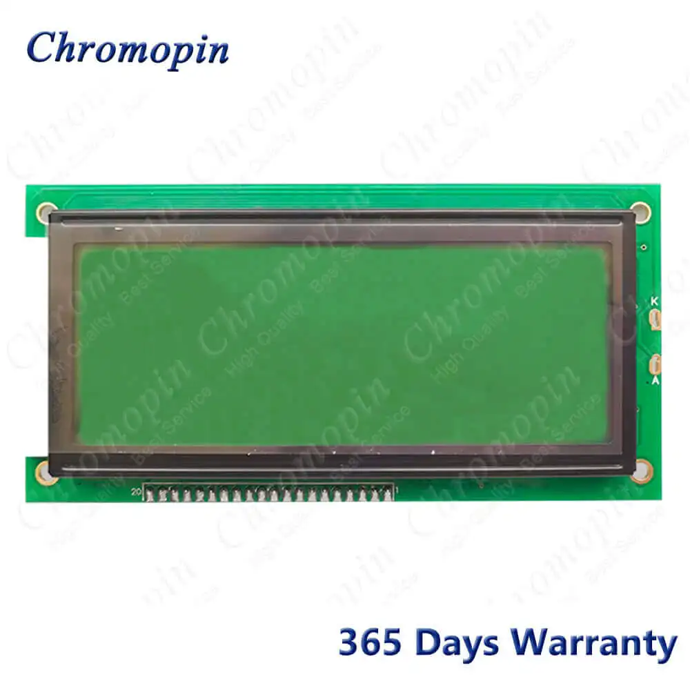 Пластиковый корпус для XinJie OP330 OP330-S S + защитная пленка мембранный переключатель