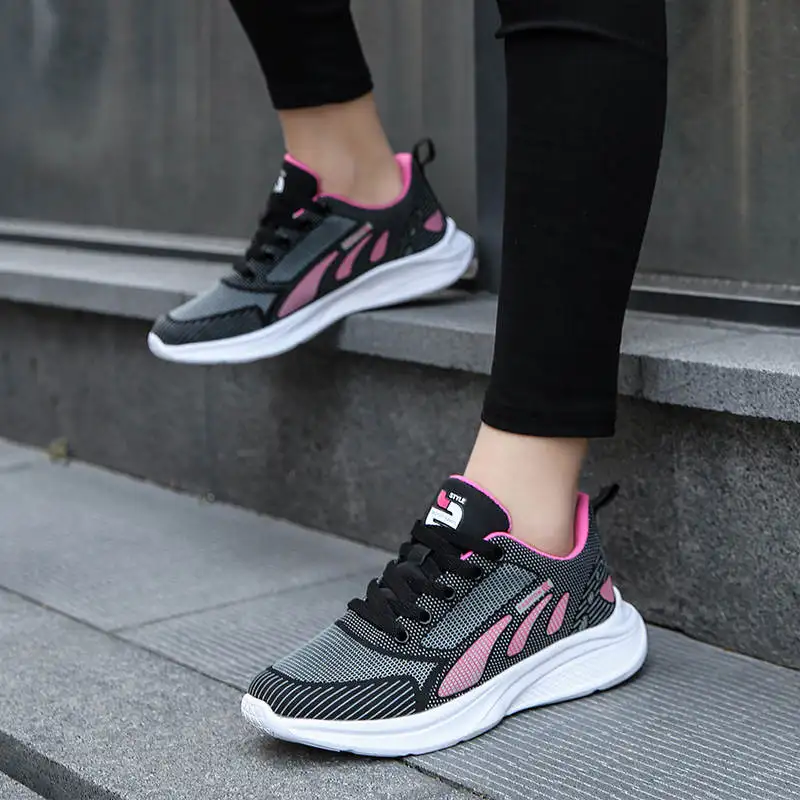 

Мужская Спортивная обувь 2022 Laufen беговые кроссовки высокие спортивные ботинки для мальчиков номер 3 кроссовки для мужчин 2021 Аква теннисная о...