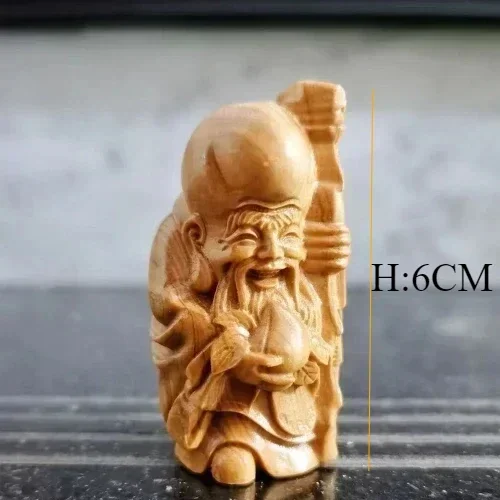 

Деревянная круглая резьба WSHYUFEI LOVE