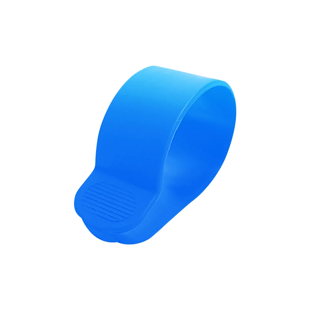 

Защитный чехол для руля, силиконовый чехол для руля Xiaomi M365 1s PRO for ninebot MAX G30 Electric Scooter
