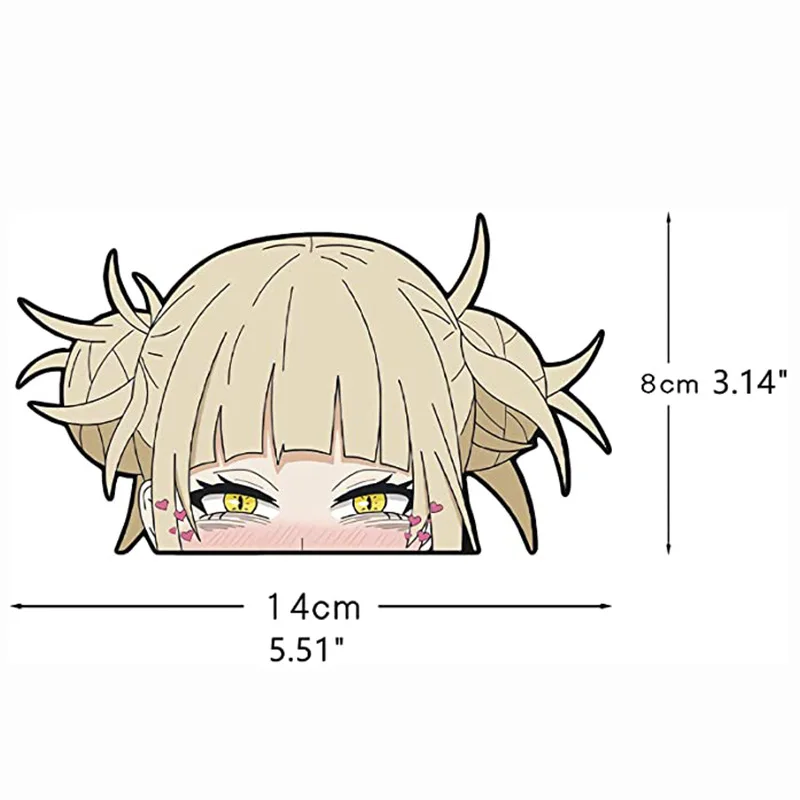 1 шт. Светоотражающая наклейка на окно автомобиля 4 вида |