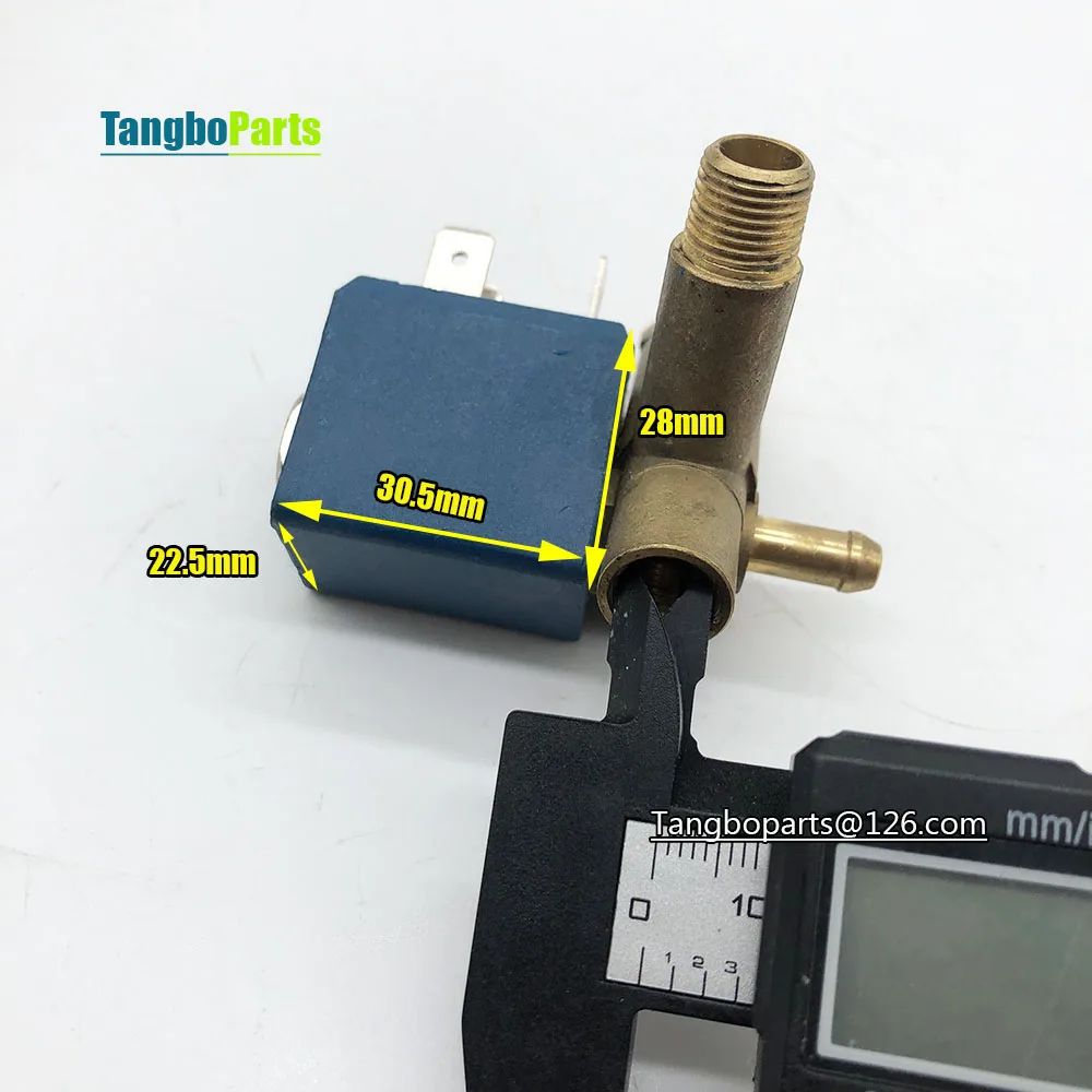 2 шт. Паровая гладильная машина SV400 220 В положения