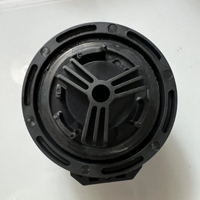 Крышка гидравлического бака 142-8937 для гусеничного погрузчика с бортовым