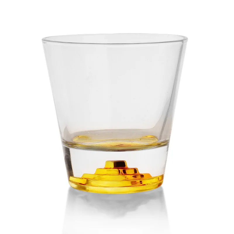 

Cup for Alcohol Whiskey Glass Cups for Wine Kitchen Wineglass Glasses of Wine Glas Shot Whisky Luxury Beer Goblet Crystal Drink