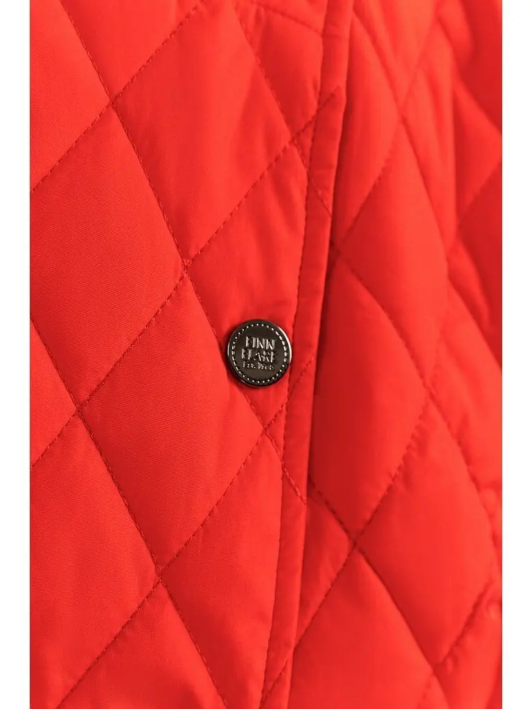 Finn Flare женская куртка | Куртки