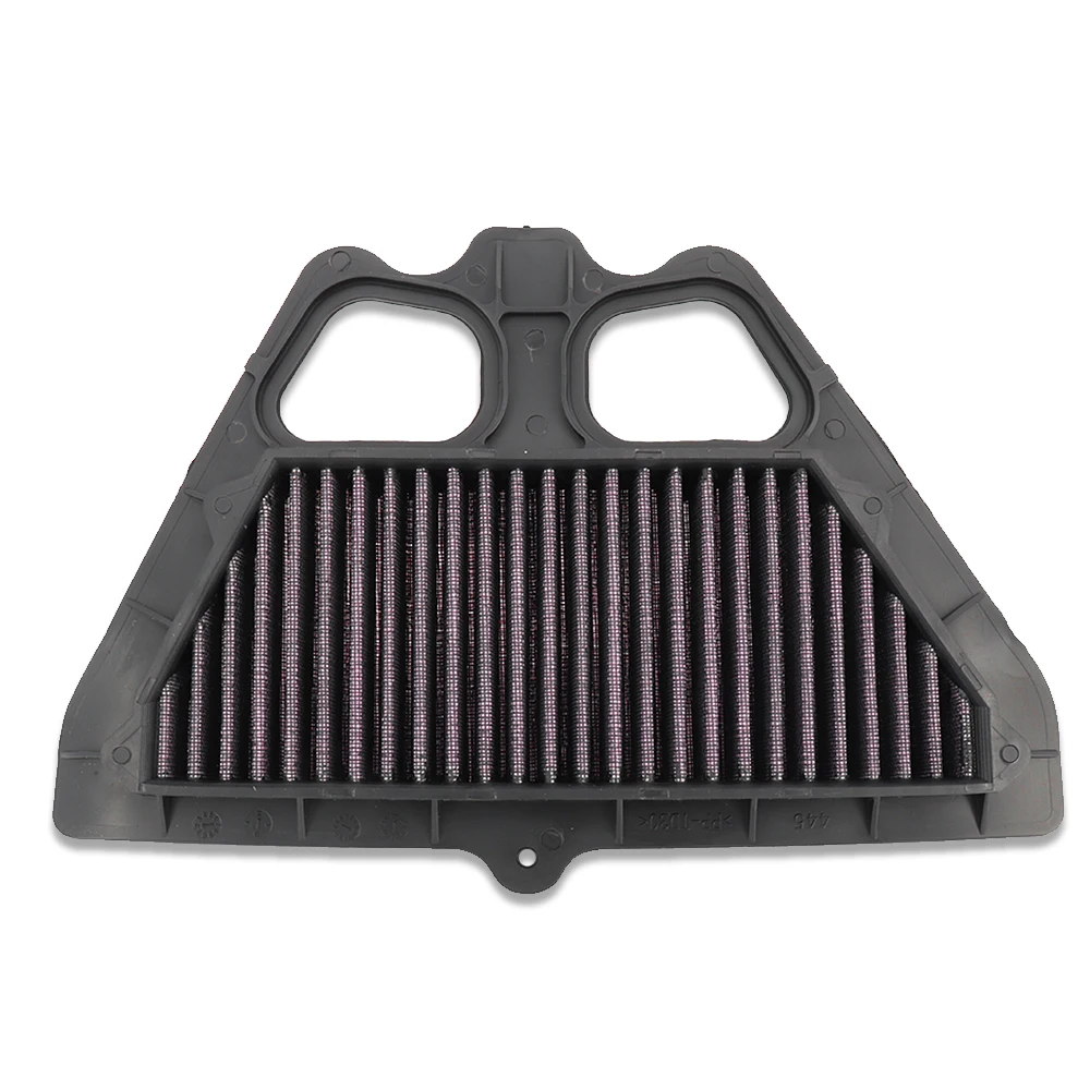 Воздушный фильтр Z900 ZR900 для Kawasaki Z 900 SE/ABS Z900SE аксессуары мотоциклов 2023 2022 2021 2020 2019