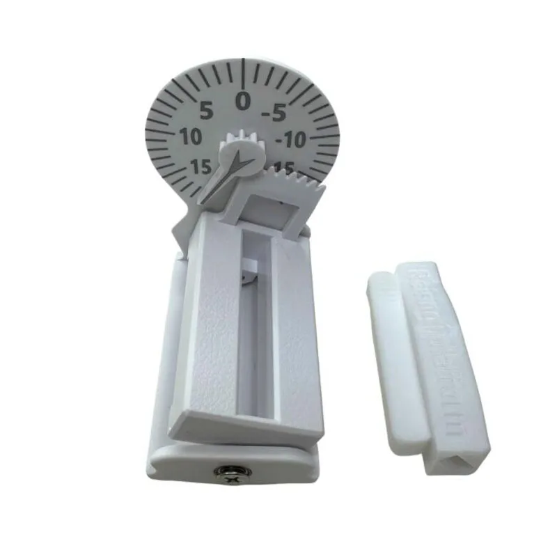 

Корректор угла рычага стеклоочистителя, инструмент для регулировки стеклоочистителя, универсальный инструмент для ремонта шума вибрации стеклоочистителя