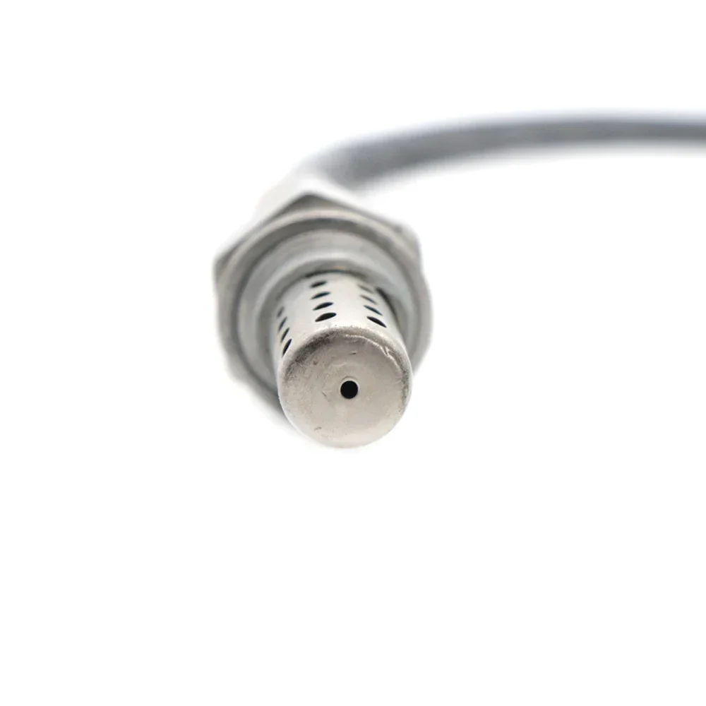 25325359 Автомобильный датчик соотношения воздуха и топлива новый лямбда-зонд