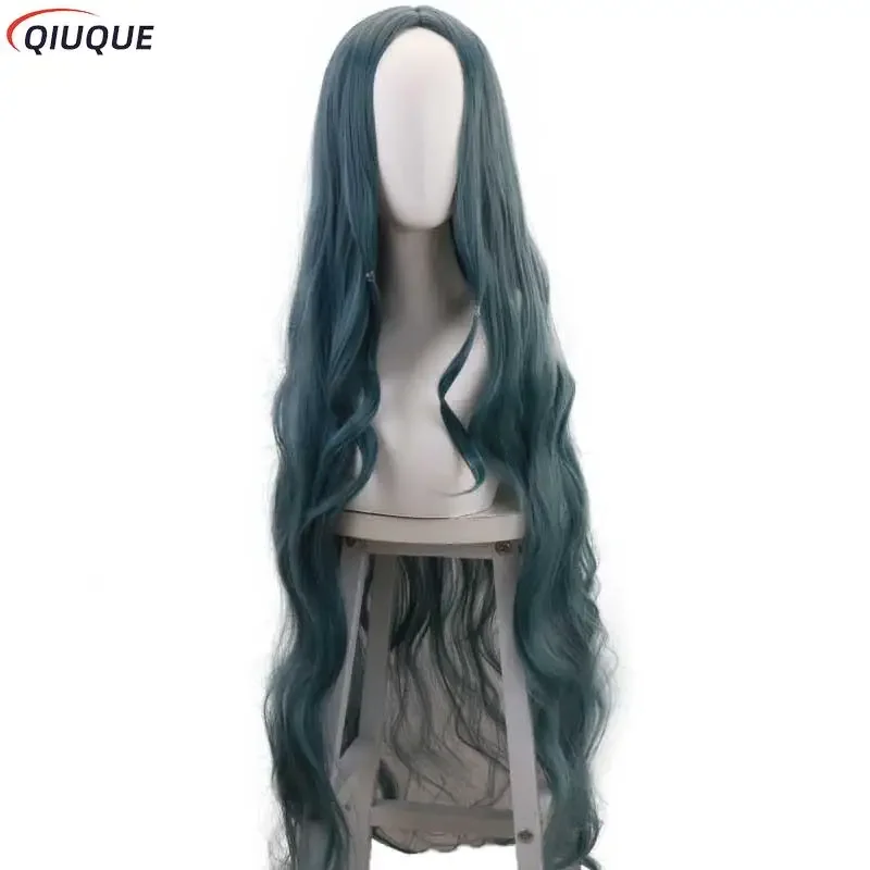 Danganronpa V3 Shirogane Tsumugi карнавальный костюм парик очки женские JK униформа игры аниме