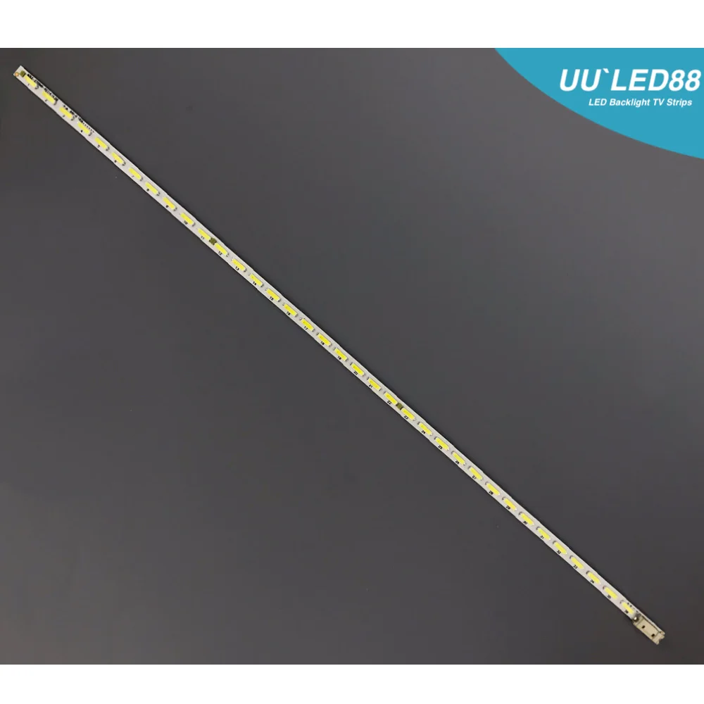 L40F3200B 40-DOWN LJ64-03029A LTA400HM13