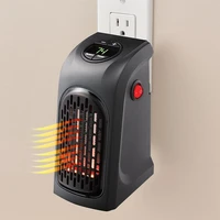 portable heat diffusers mini low consumption electric warmer heater for house bedroom bed room warming household heating machine