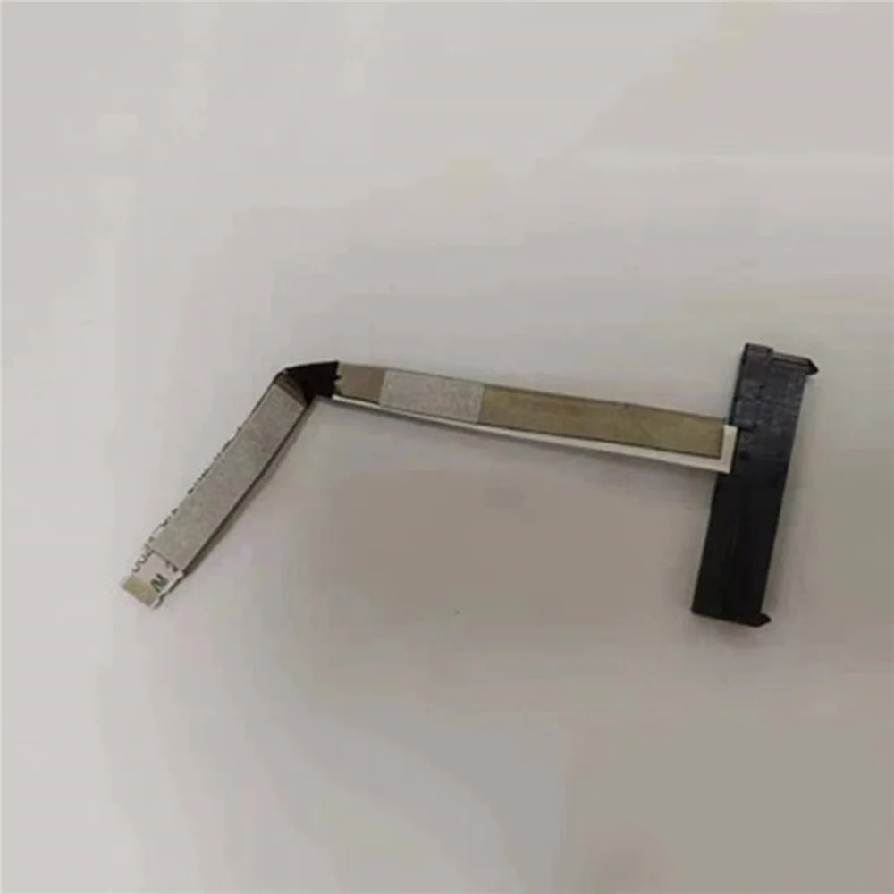 

1 шт., гибкий кабель для жесткого диска Lenovo ideapad 3-15ITL6 15alc ada6 V15 V15S