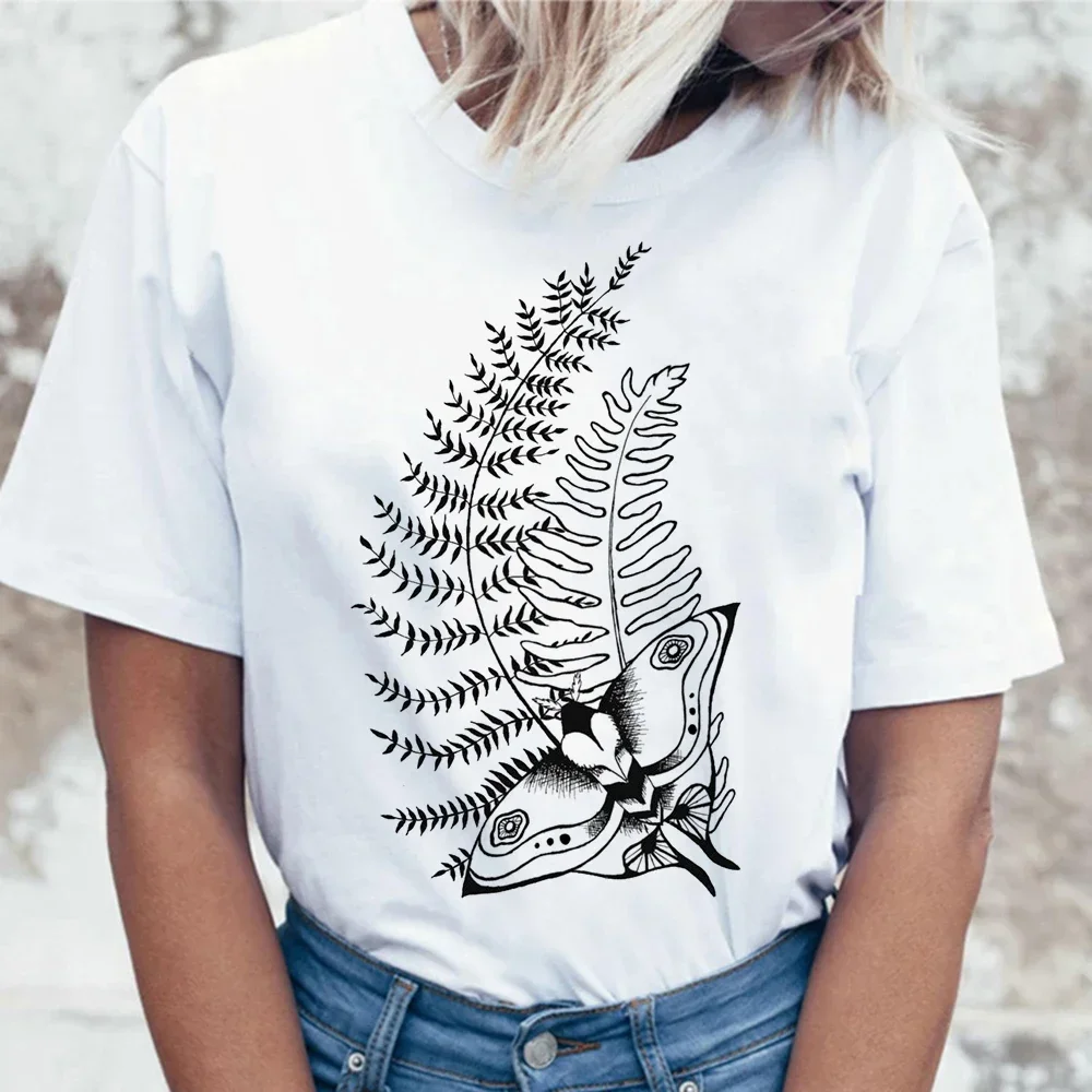 Мужская футболка в деловом стиле Размеры S - XXL