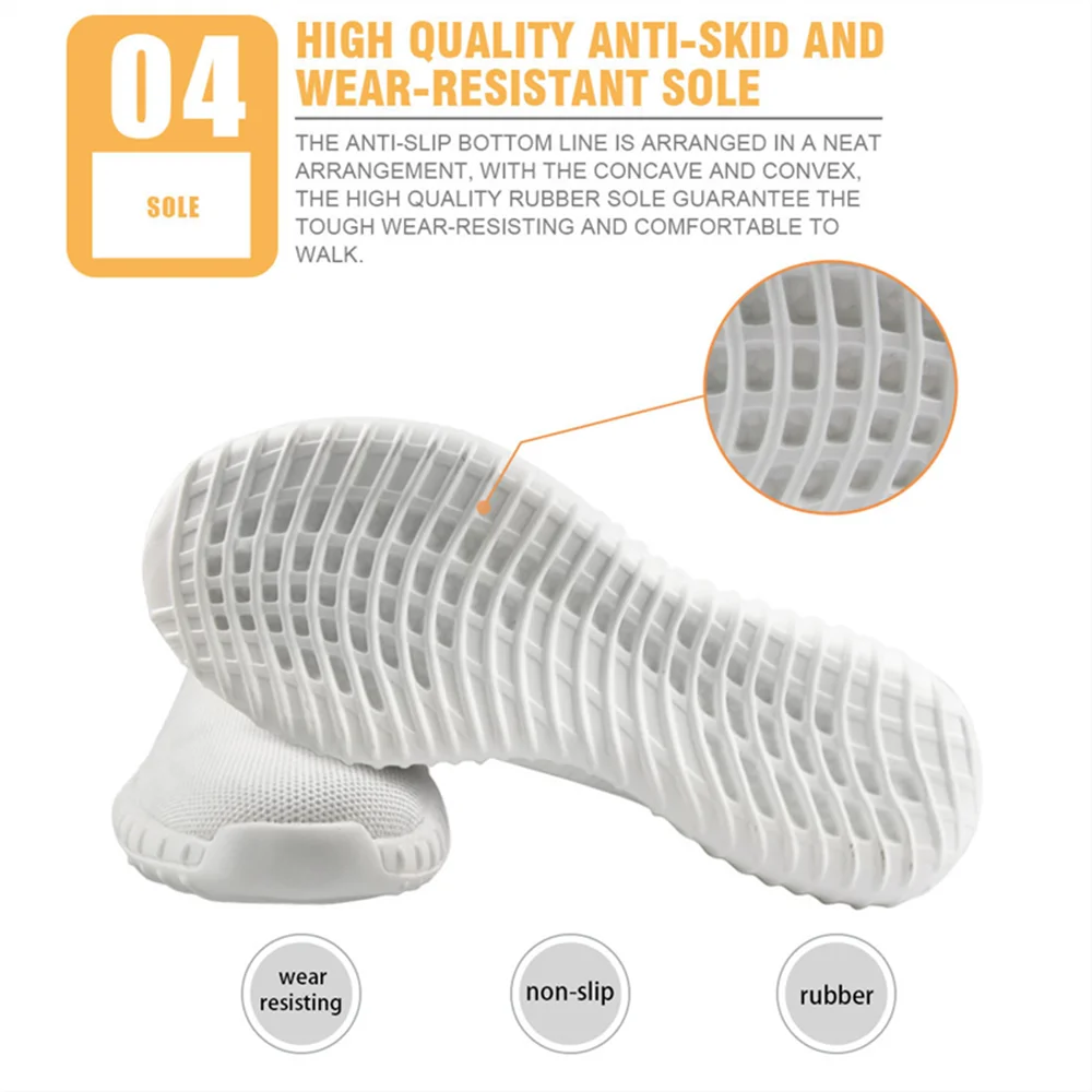 Мужские кроссовки Peterbilt спортивная обувь для мужчин мужские большого размера