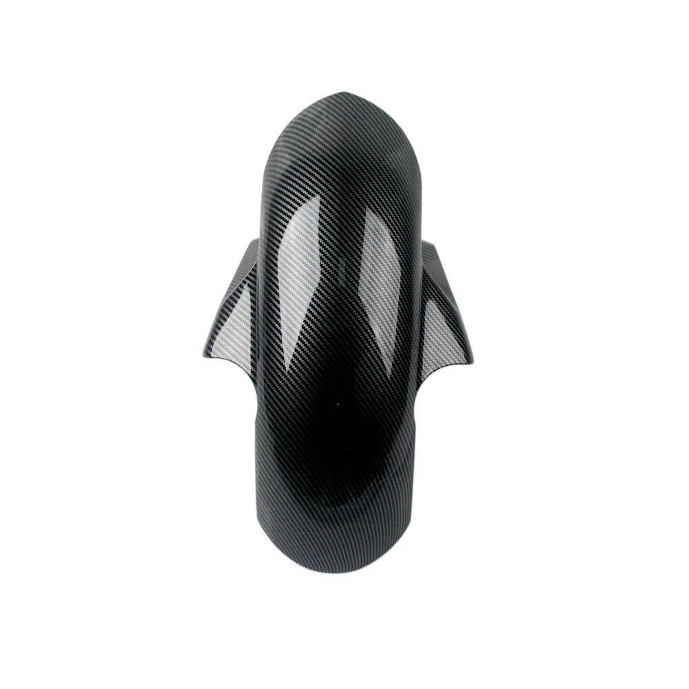 

Брызговики передние из углеродного волокна для BMW S1000RR 2009-2014