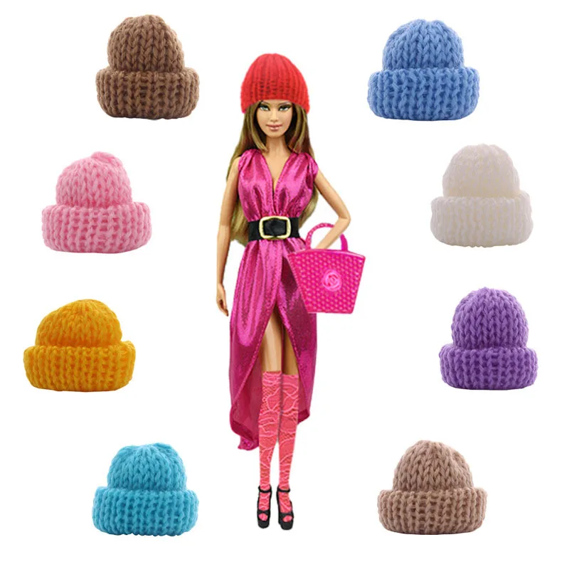 1 комплект Женская красочная блестящая юбка-годе с блестками длинное платье для