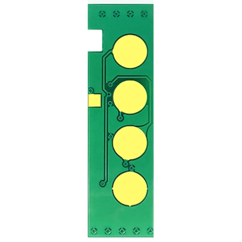 

Toner Chip for Samsung ProXpress SL-M2625 M2625F M2625FN M2625N M2625D M2626 M2626D M2825DW M2825FD M2825ND M2826 M2826ND M2675