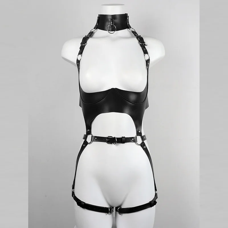 Әлемдегі ең үлкен мүшесі секс видео