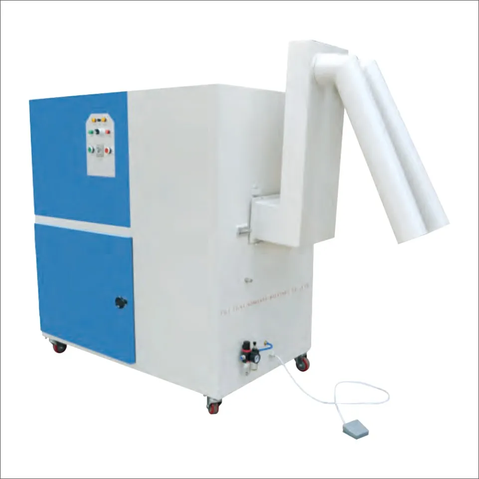 Для Bitop BT-138 Джинсы Turner Брюки Джинсовая машина Машины для одежды