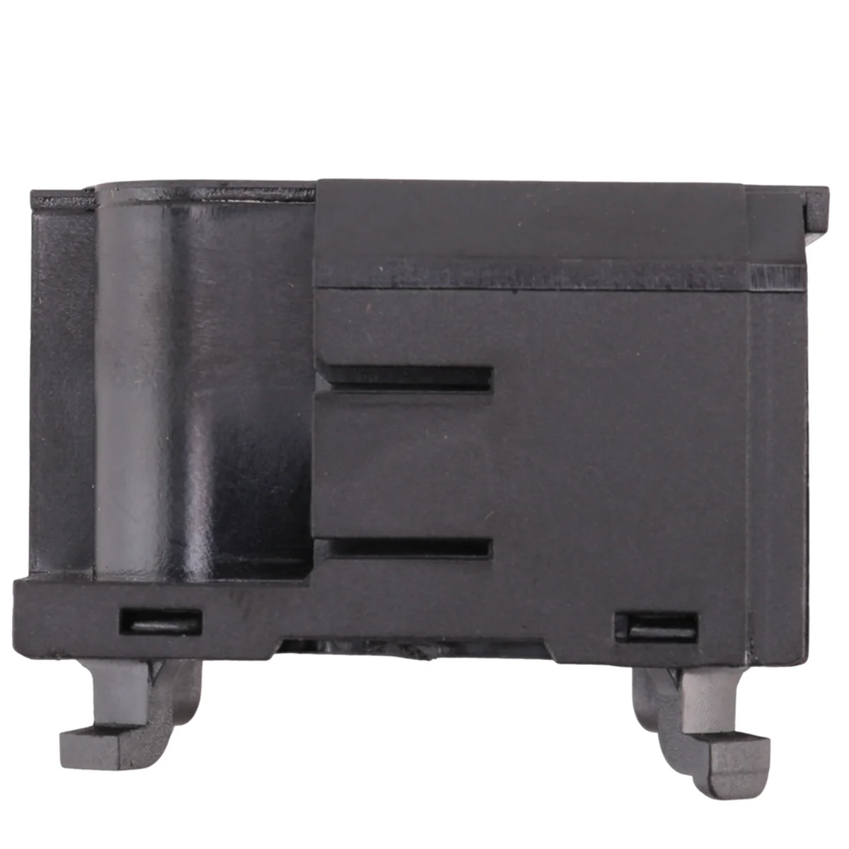 5DD 008319 -10 ксеноновый контроллер зажигания фары стартера для Audi BMW Mercedes Jaguar Focus 2002-2008