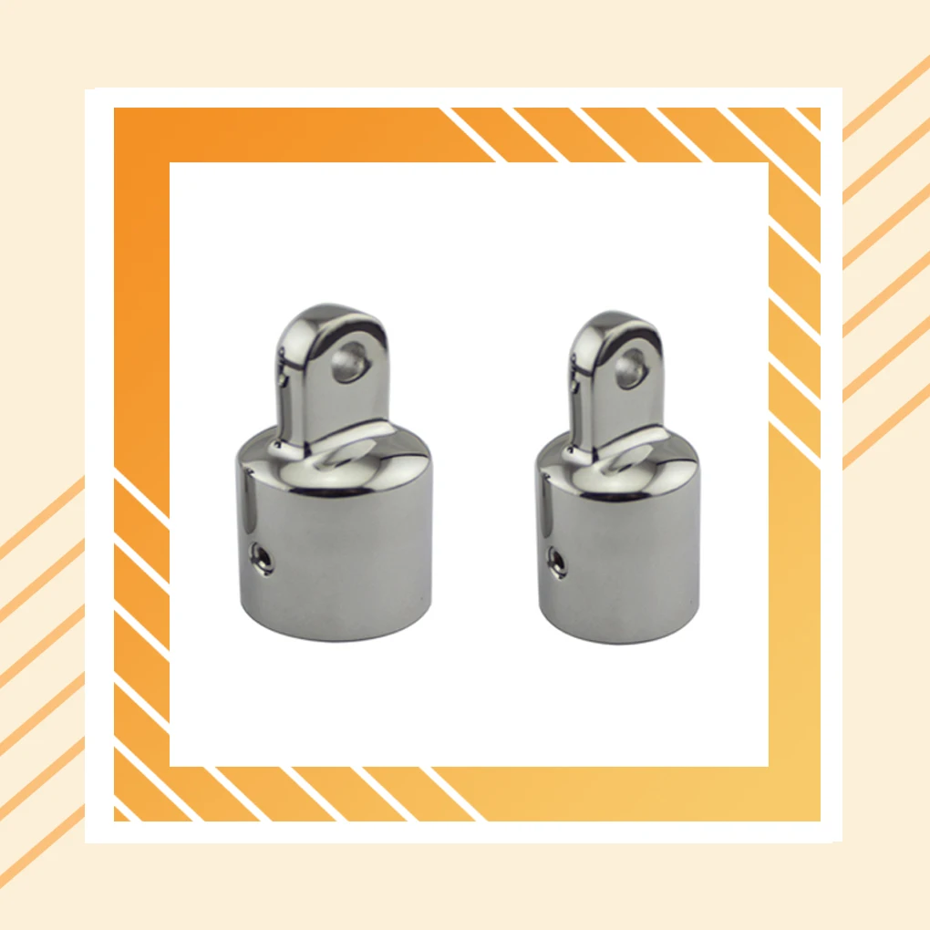 

Верхняя крышка, запасная часть, шарнир для деки, ручная установка из нержавеющей стали, морские аксессуары, гладкая поверхность, слайд