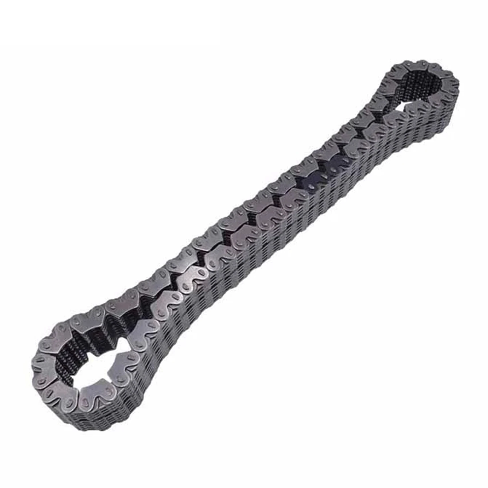 

Transfer Case Output Shaft Drive Chain for -Toyota -Hilux -VIGO Land Cruiser Prado Fortuner 4Runner 36293-35040