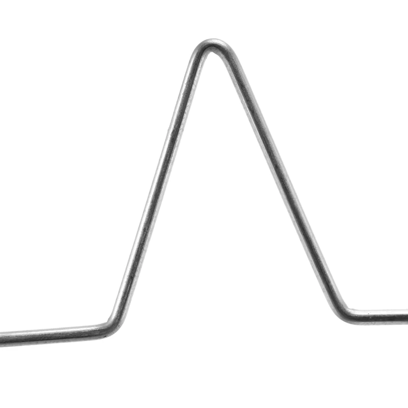 2X Лунная звезда Ловец снов металлические кольца-обручи круглые макраме для