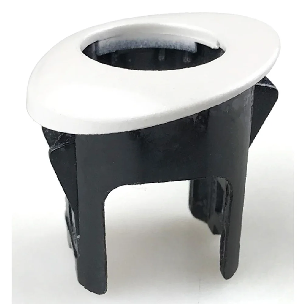 28533-1A71A 28533-3VA0C CR3T-15A861-ABW 28533-3JYOB Держатель парктроника для Nissan Titan Infiniti Q50 Q60 Q70 QX60 QX50 QX70