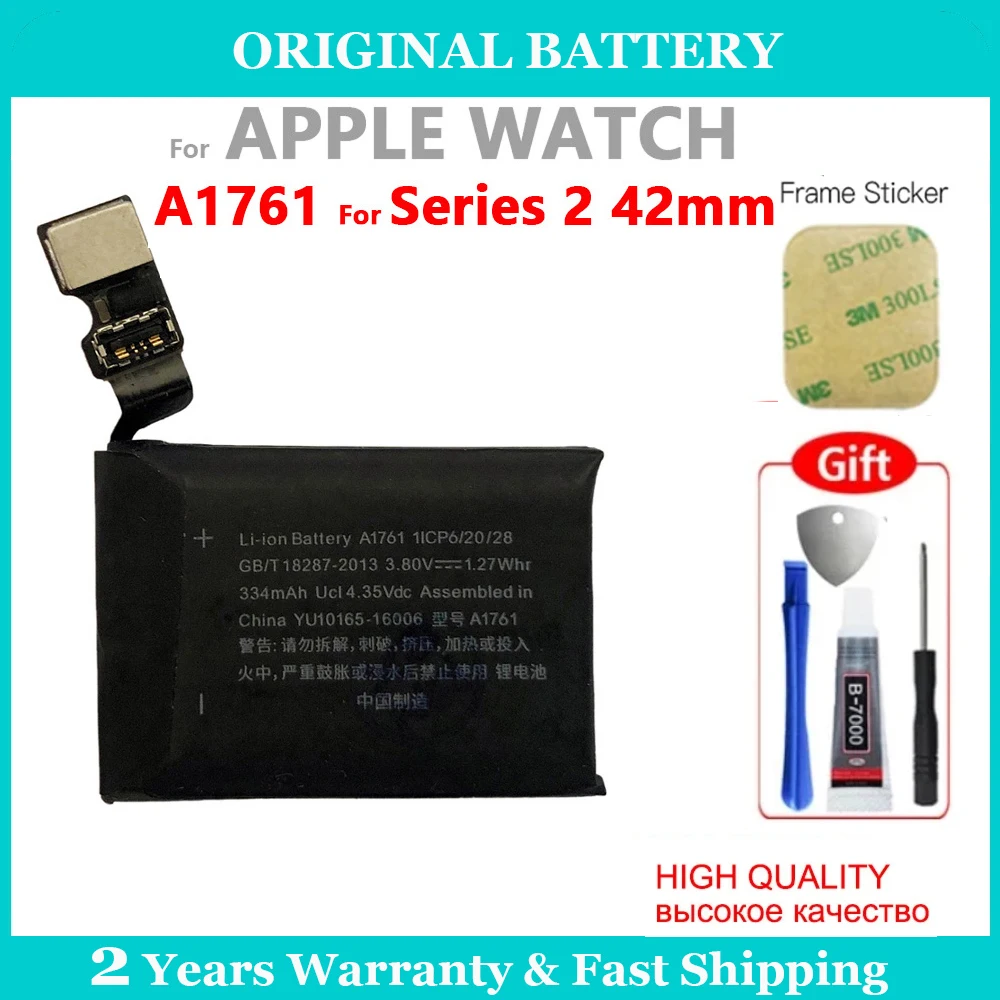 Новая версия для Apple Watch Series SE 1 2 3 4 5 6 7 8 IWatch S1 S2 S3 GPS LTE S4 S5 S6 S7 S8 S9 38/40/41/42/44/45