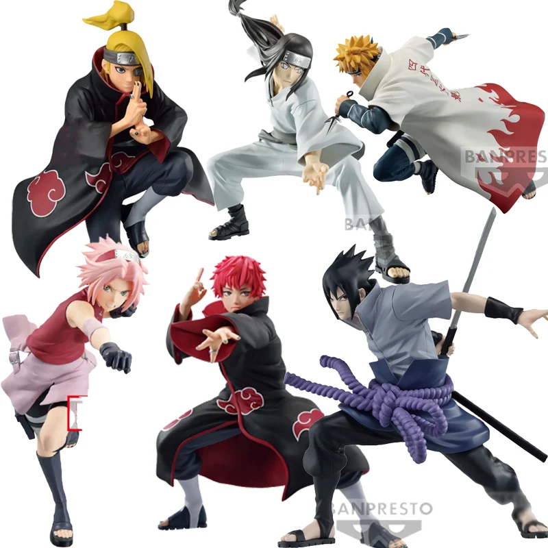 Фигурка героя мультфильма «вибрирующие звёзды»