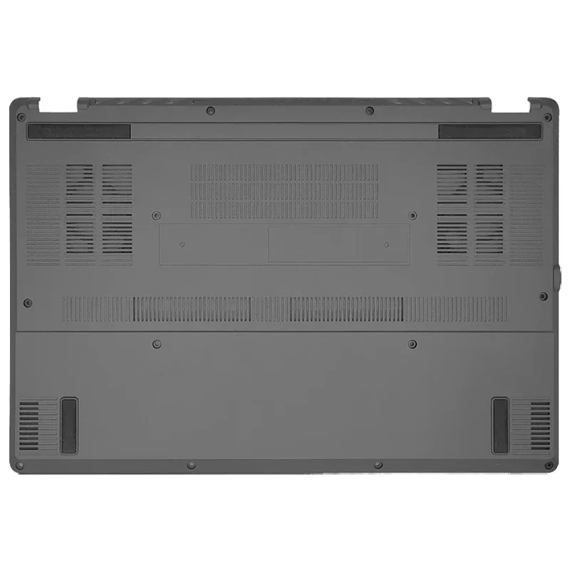 Новый чехол для ноутбука ASUS ROG 14 GA401 нижняя часть экрана аксессуары