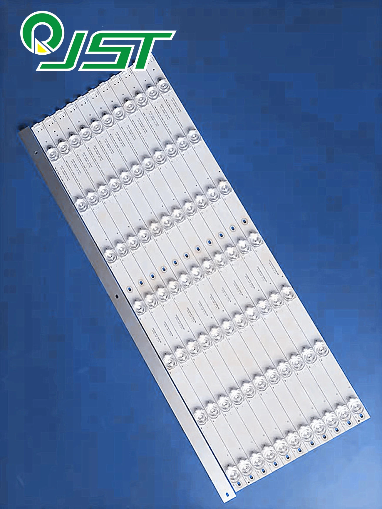 Фотолампы для телевизора 75 дюймов (T6/32/K04) 16 шт