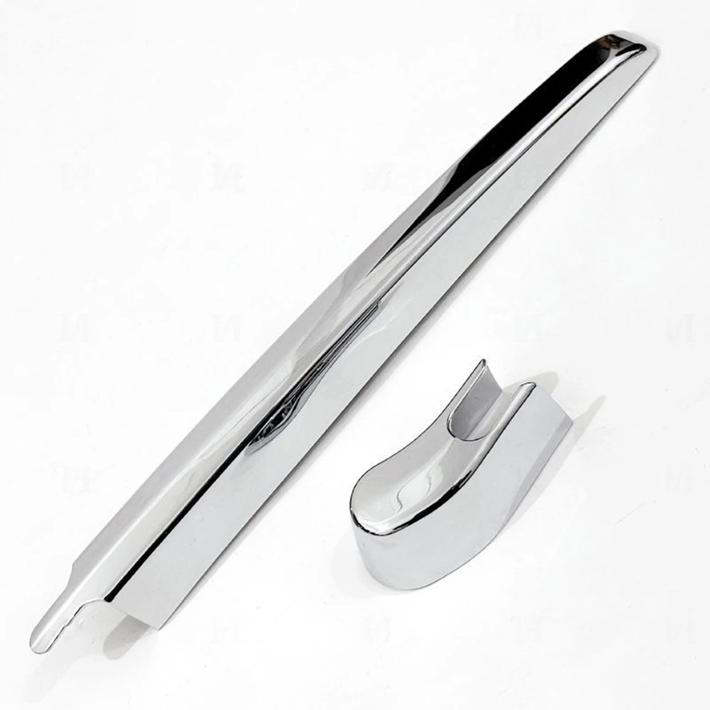 Подходит для BMW X5 2008 2009 2010 2011 2012 2013 заднее стекло автомобиля фоторамка