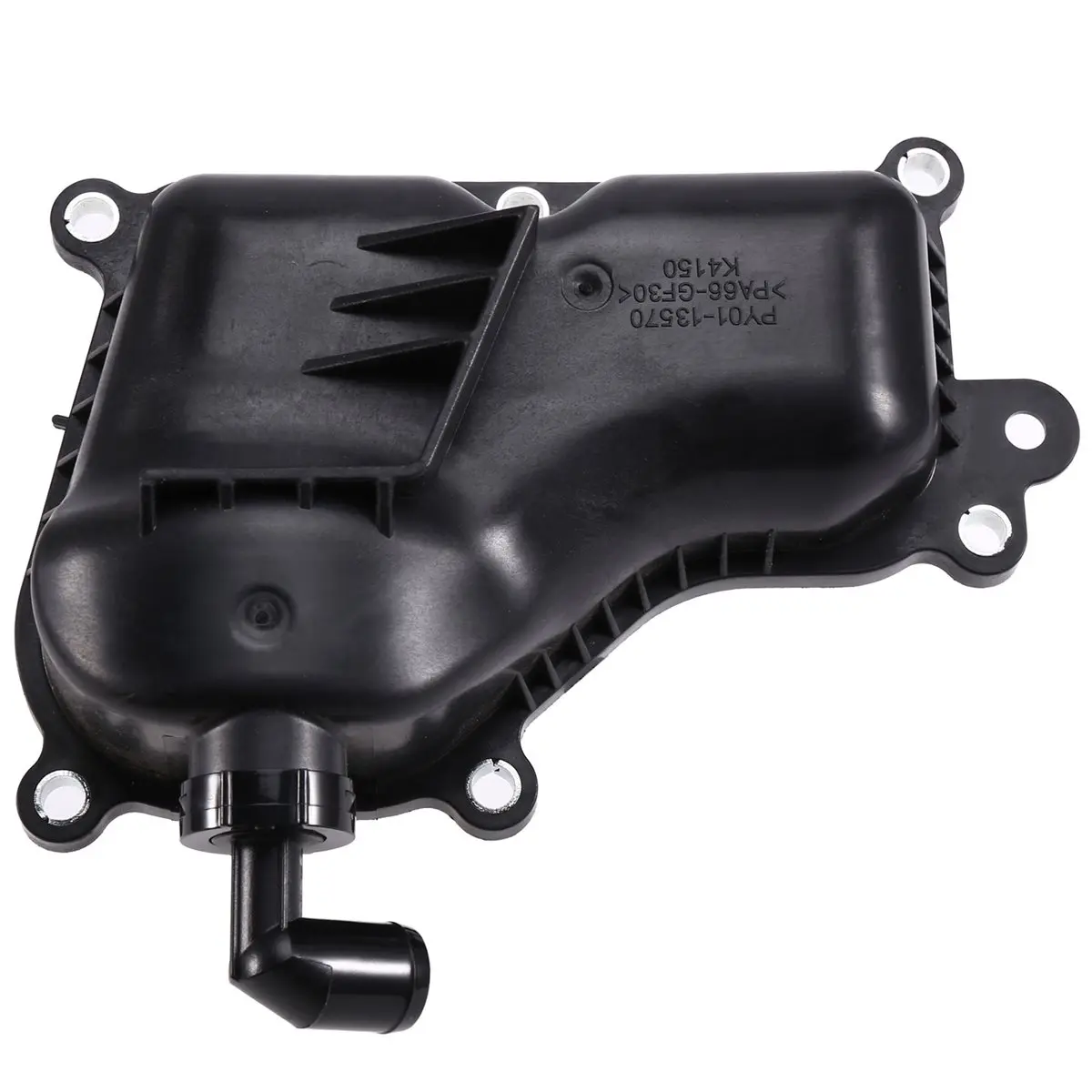 Фото Маслоотделитель 11-PE01-13-570 для Mazda 3 2014-2021, CX-5 2012-2021, CX-3, CX-4, Mazda 6 2014-2021, CX-30, CX-50, PY 2.5 №1