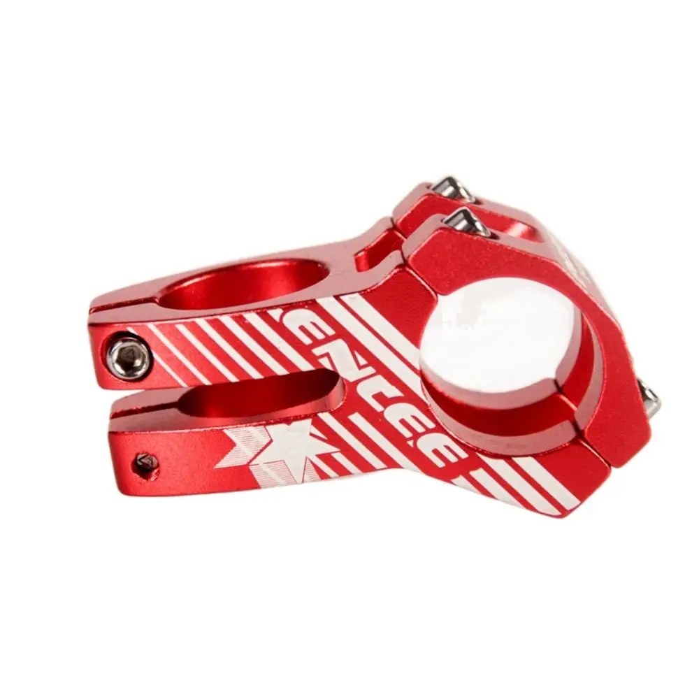 31 8*45 мм вынос велосипеда из алюминиевого сплава коррозионная стойкость полый для