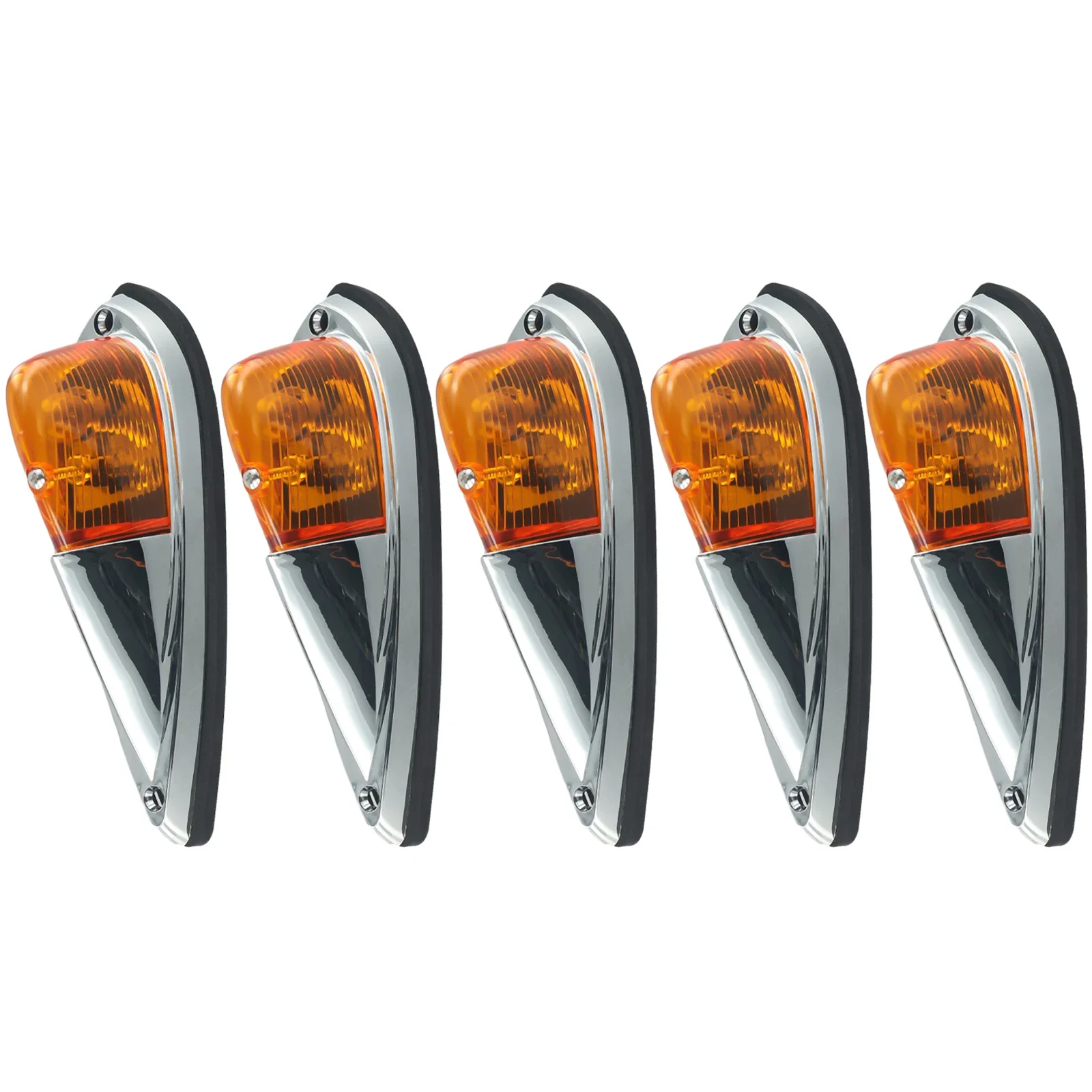 Светильники для крыши кабины в саду и помещении оформление сверху аксессуары 5