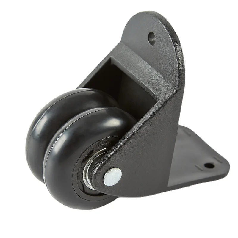 

2023-G723best качественные аксессуары для багажа