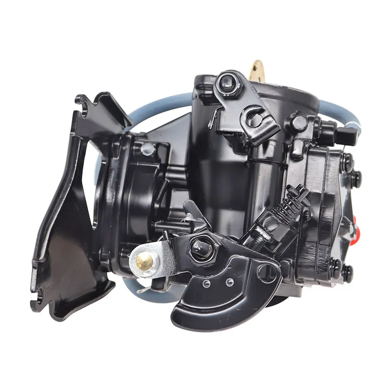 Карбюратор для Mikuni BN40I BN40I-38-24 Carb 40 мм Sea Doo 717 720 GS GTI GTS заменить 270500297 | Карбюраторы