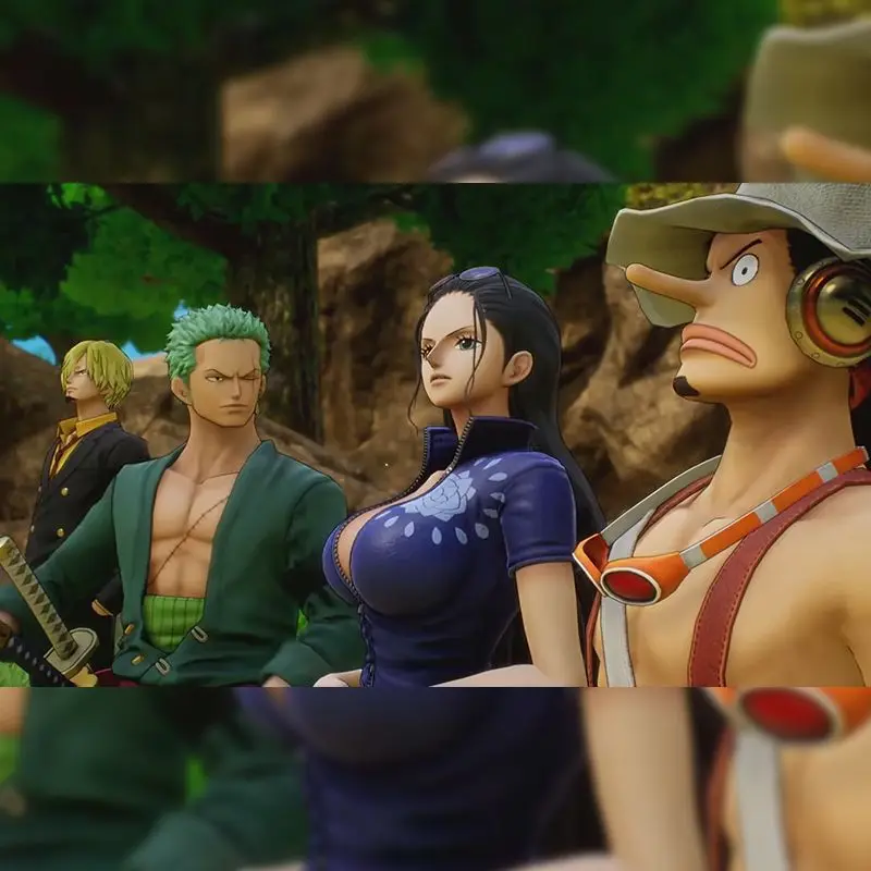 Игровая карта Sony Playstatio4 PS4