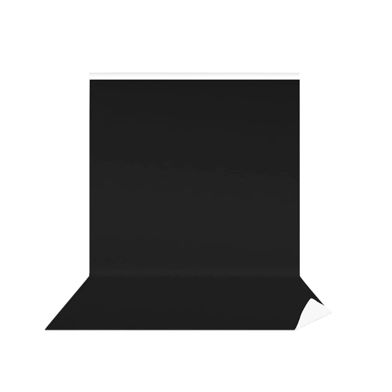 

Белый черный фон для фотосъемки