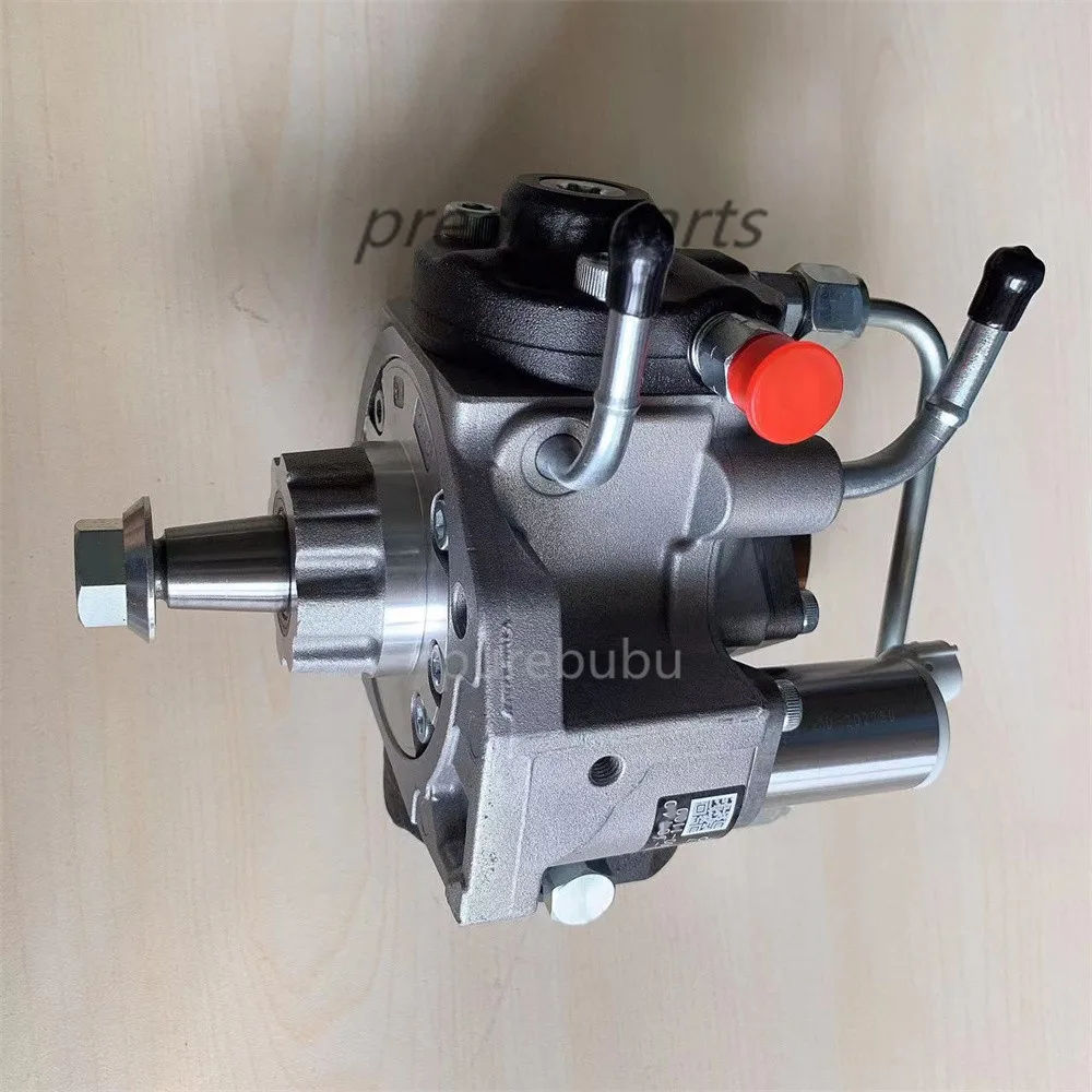 

294000-0710 22100-0R040 Diesel Fuel Pump For TOYOTA 1AD-FTV 2AD-FTV