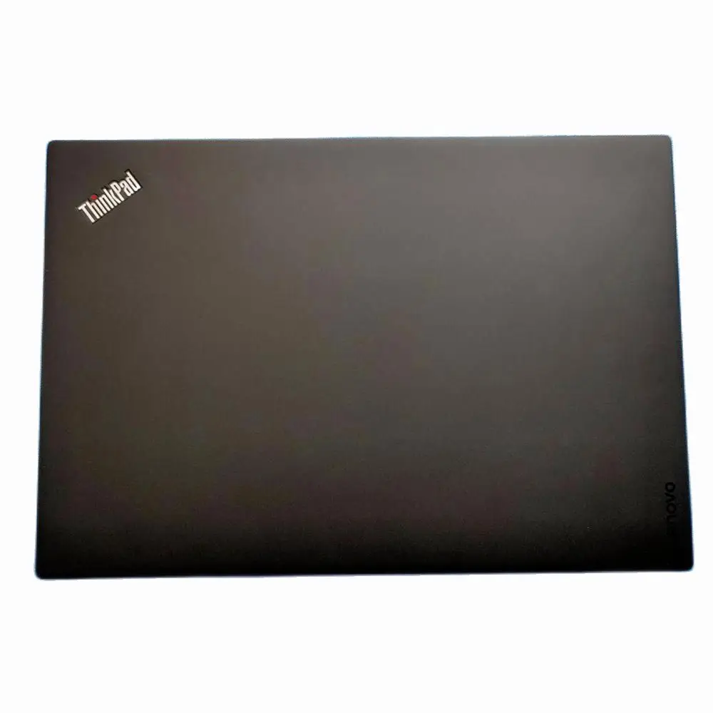 

New For Lenovo ThinkPad T460S Laptop Top LCD Back Cover Rear Lid 00JT993 SM10K80788 AP0YU000300 FHD Screen Shell Without Touch