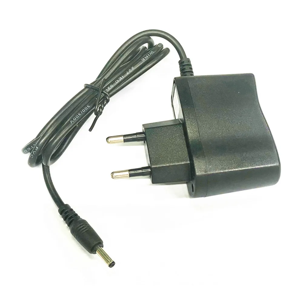 4.2V AC Power Adapter Charger for Wahl 9818L 9818 9854l 9864