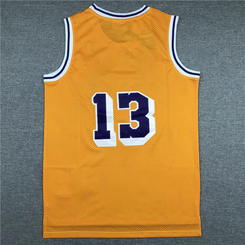 

Женские футболки с вышивкой в виде птиц, у нас есть ваше любимое название, узор, сетчатая вышивка, спорт, см. Видео