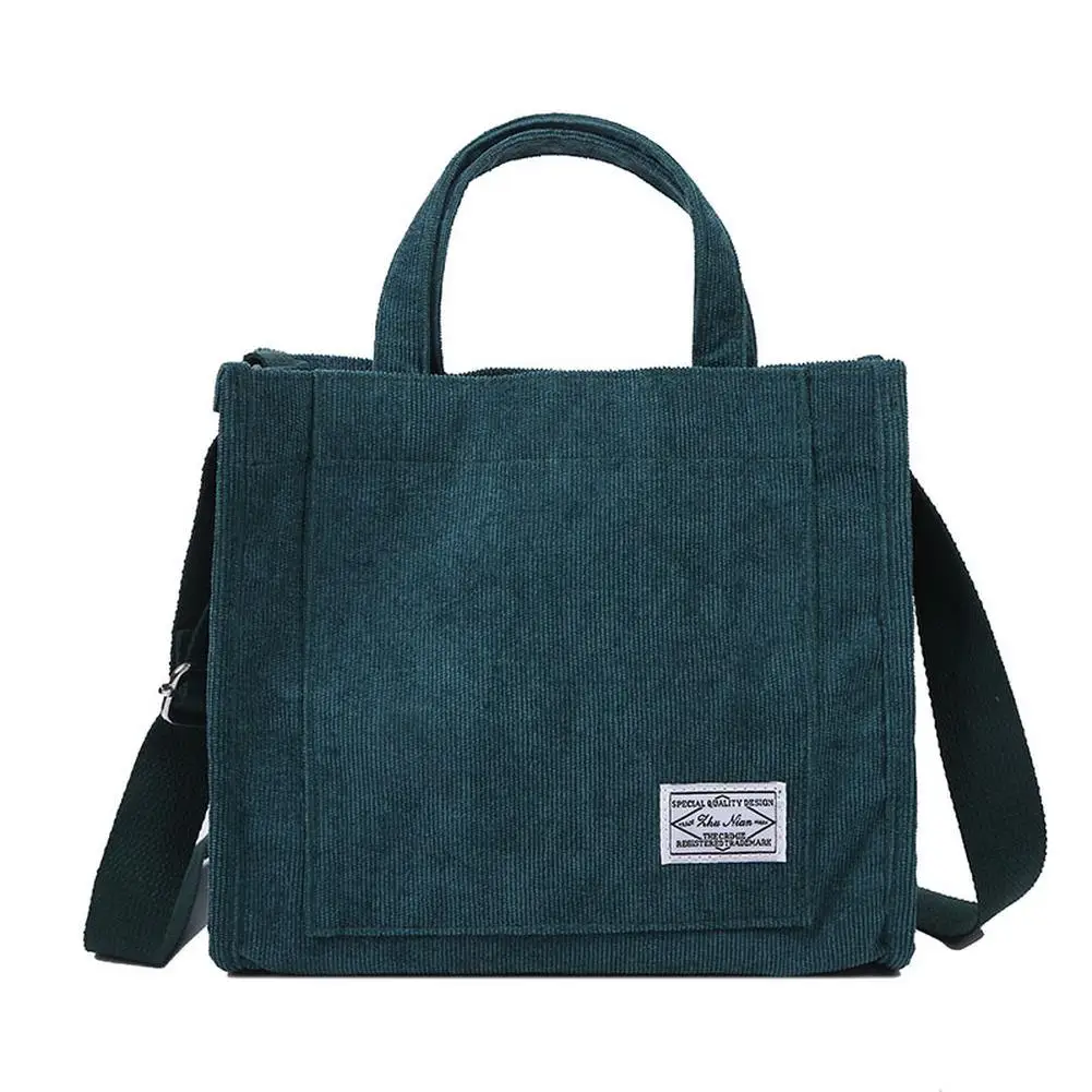 

Роскошная дизайнерская сумка, Вельветовая женская сумка, новинка 2021, трендовая сумка на одно плечо, однотонная сумка-мессенджер с пряжкой, маленькая квадратная сумка