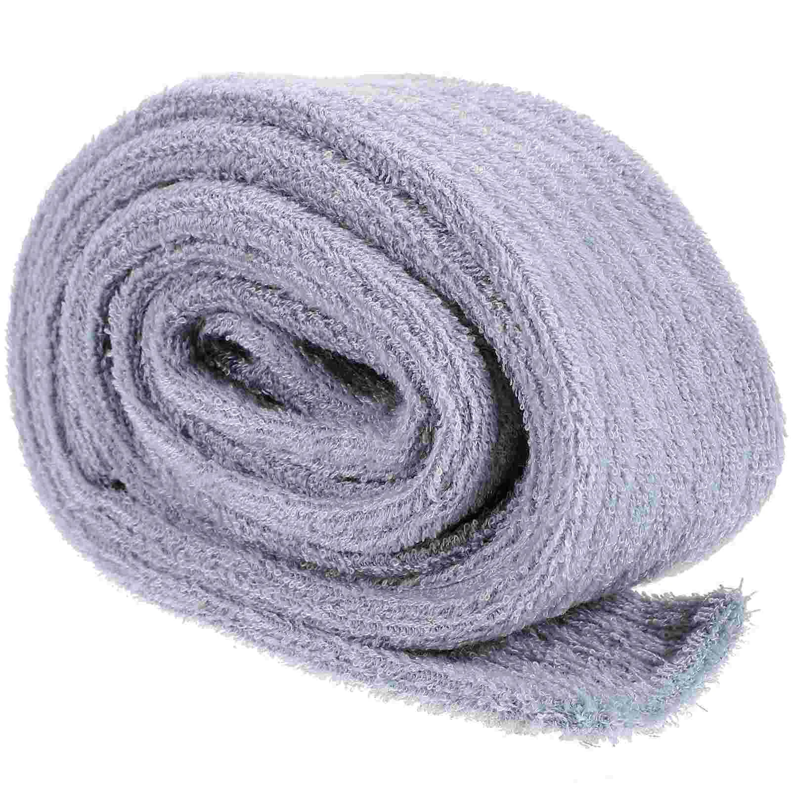 

Пояс для халата, Сменный пояс для халата, пояс для халата, ремешок для халата, поставка ремней для халата