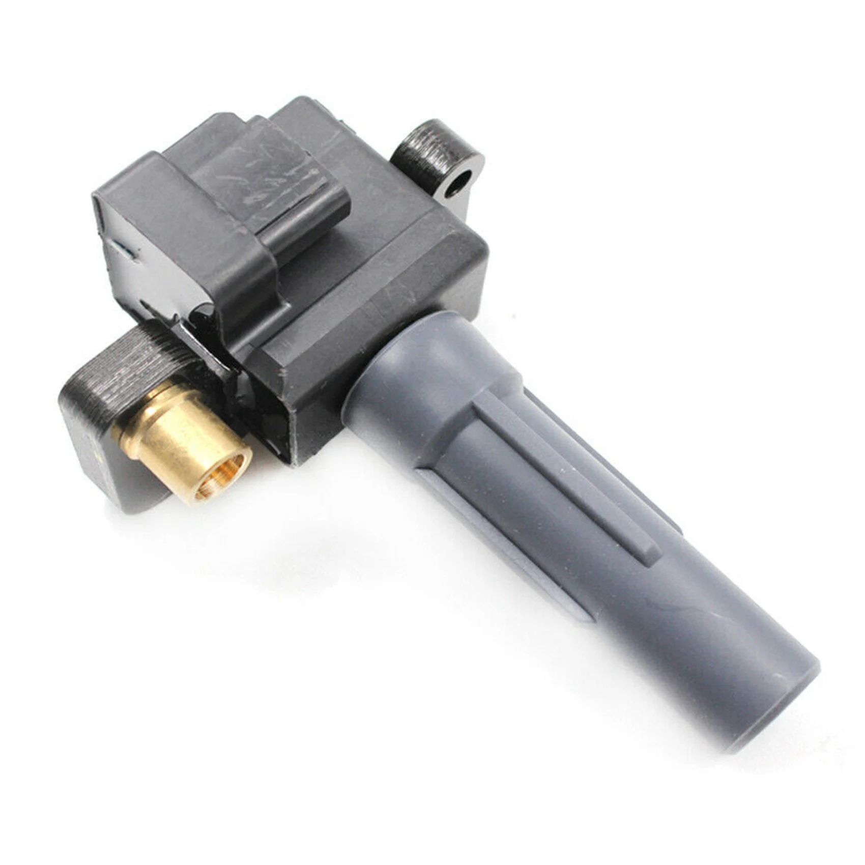 FK0368 Подходит для Subaru Impreza Wrx Sti 2016 комплект катушек зажигания свечей двигателя 2 5 л