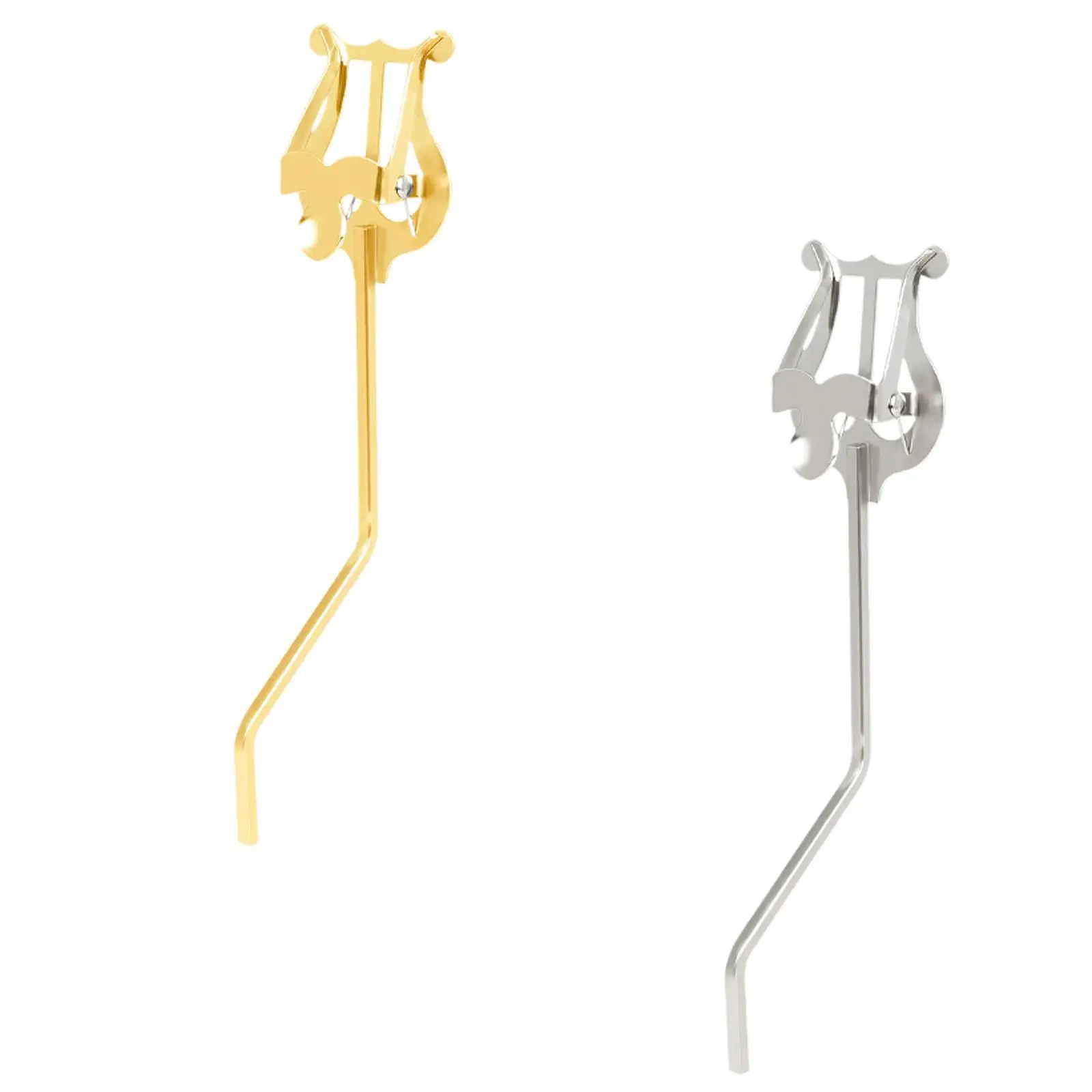 Подставка для нот саксофона подставка марширующая лира часть музыкального